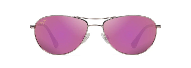Maui Jim BABY BEACH P245-16R 57