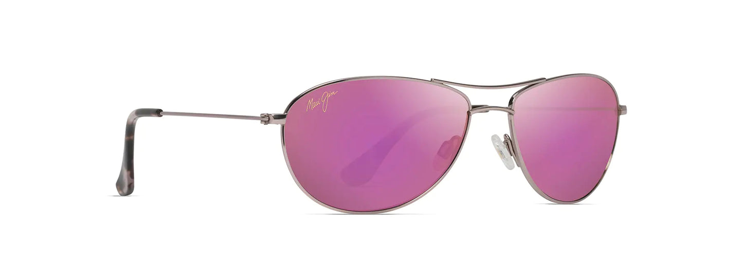 Maui Jim BABY BEACH P245-16R 57