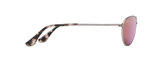 Maui Jim BABY BEACH P245-16R 57