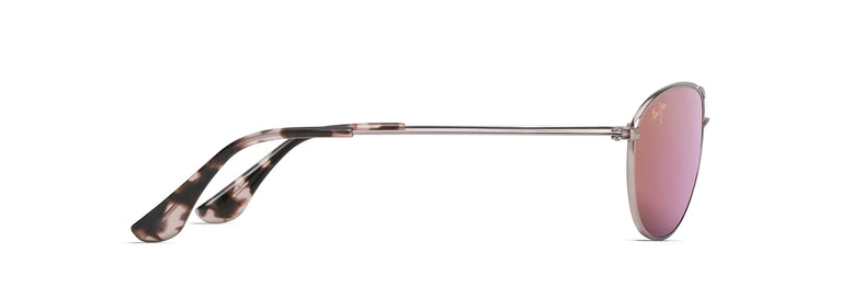 Maui Jim BABY BEACH P245-16R 57