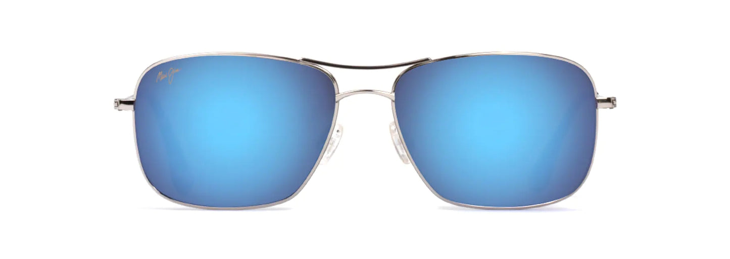 Maui Jim WIKI WIKI B246-17 59