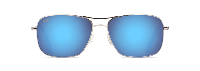Maui Jim WIKI WIKI B246-17 59