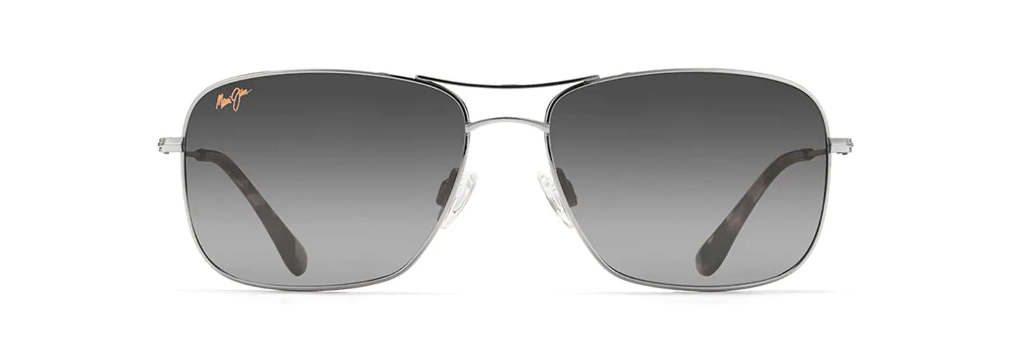 Maui Jim WIKI WIKI GS246-17 59