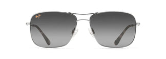 Maui Jim WIKI WIKI GS246-17 59