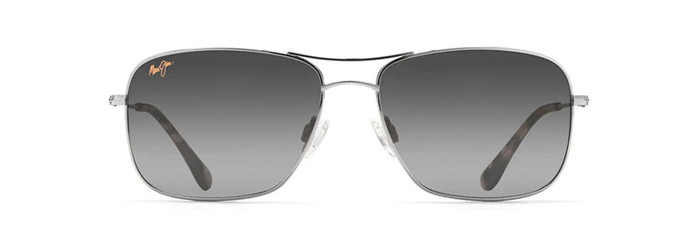 Maui Jim WIKI WIKI GS246-17 59