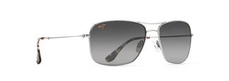 Maui Jim WIKI WIKI GS246-17 59