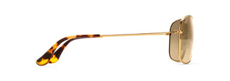 Maui Jim WIKI WIKI HS246-16 59