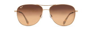 Maui Jim CLIFF HOUSE HS247-16 58