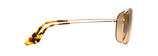 Maui Jim CLIFF HOUSE HS247-16 58