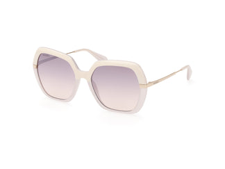 Max & Co MO0063 24F 57