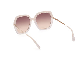 Max & Co MO0063 24F 57