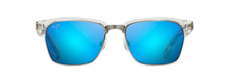 Maui Jim KAWIKA B257-05CR 54