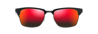 Maui Jim KAWIKA RM257-17C 54