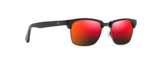 Maui Jim KAWIKA 257-17C 54