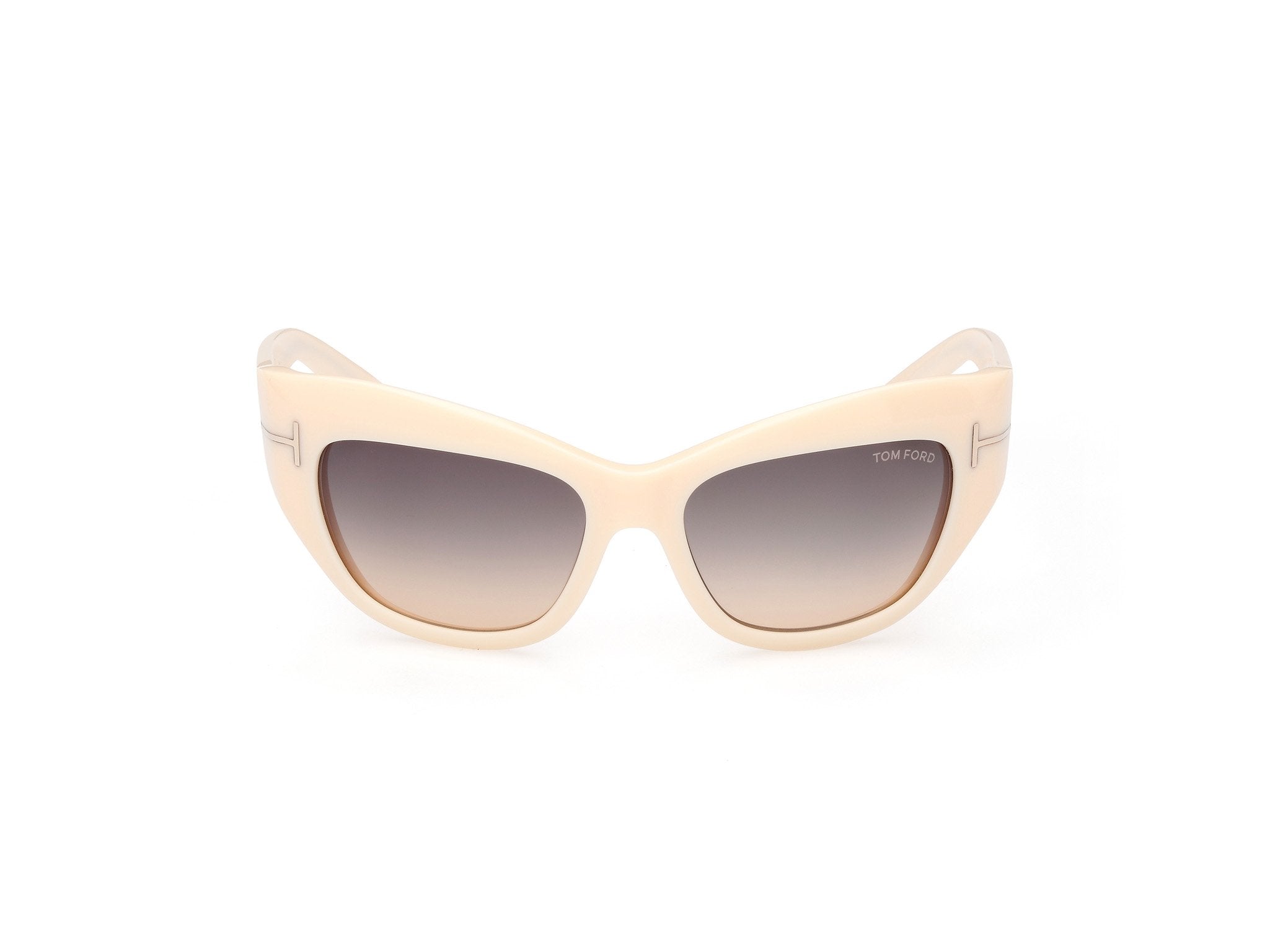 Tom Ford FT1065 BRIANNA 25B 55