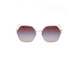 Guess GU7913 25W 59
