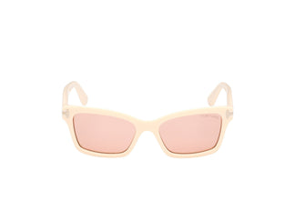 Tom Ford FT1085 MIKEL 25Z 54