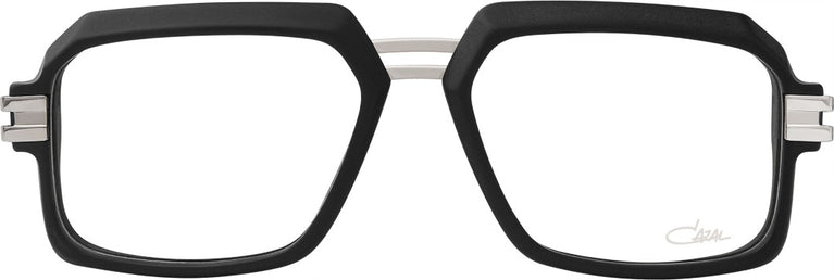 Cazal Eyewear 6004 - 002 - 56 mm