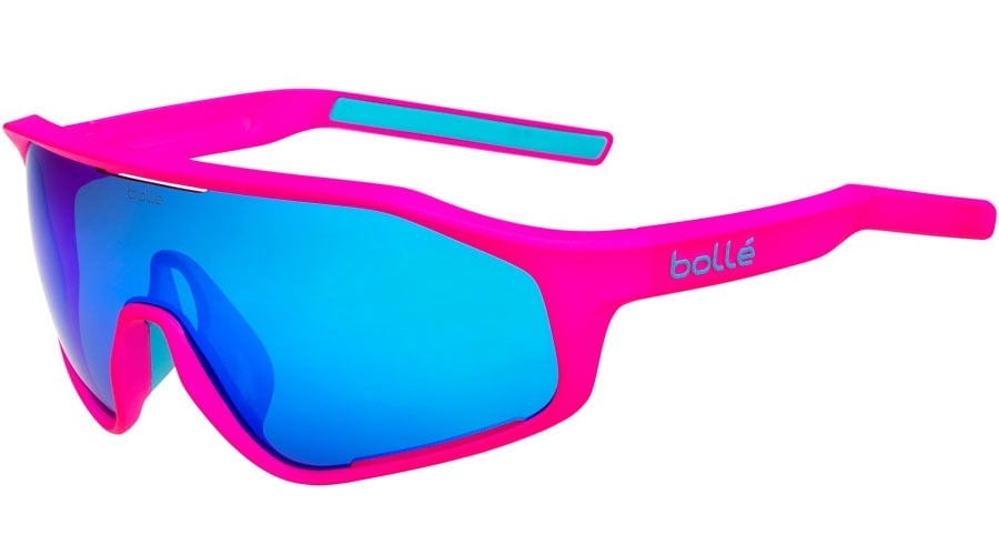 BOLLÉ SHIFTER - 12502 - L (GRAN)