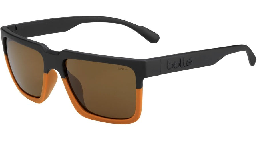 Bollé Frank - 12556 - M (mediana)