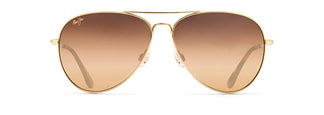 Maui Jim MAVERICKS HS264-16 60