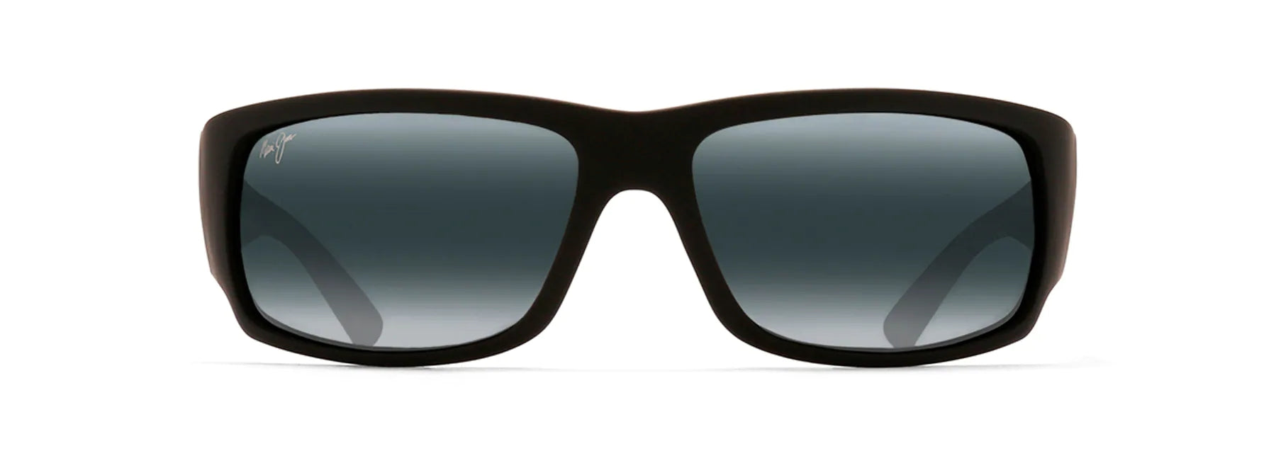 Maui Jim WORLD CUP 266-02MR 64