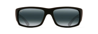 Maui Jim WORLD CUP 266-02MR 64