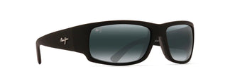 Maui Jim WORLD CUP 266-02MR 64