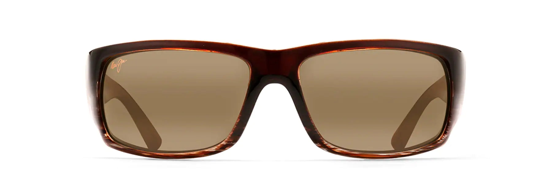 Maui Jim WORLD CUP H266-01 64
