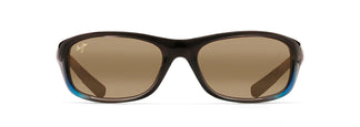 Maui Jim KIPAHULU H279-03F 59