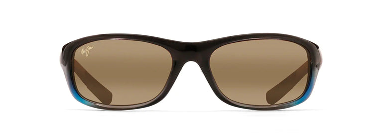 Maui Jim KIPAHULU H279-03F 59