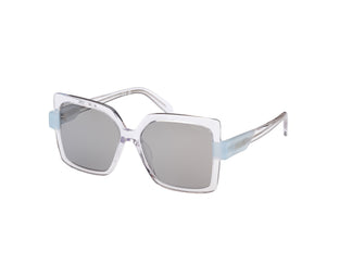 Emilio Pucci EP0194 27C 55