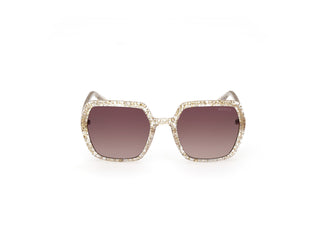Guess GU9241 27F 49