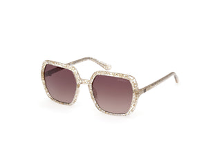 Guess GU9241 27F 49