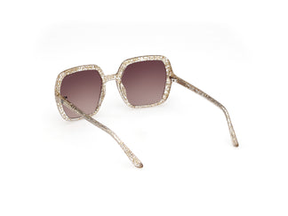 Guess GU9241 27F 49