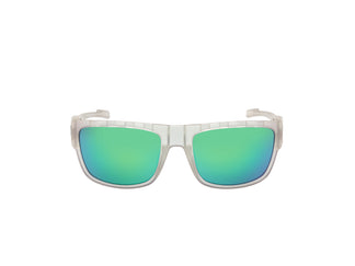 Adidas Sport SP0082 27Q 60