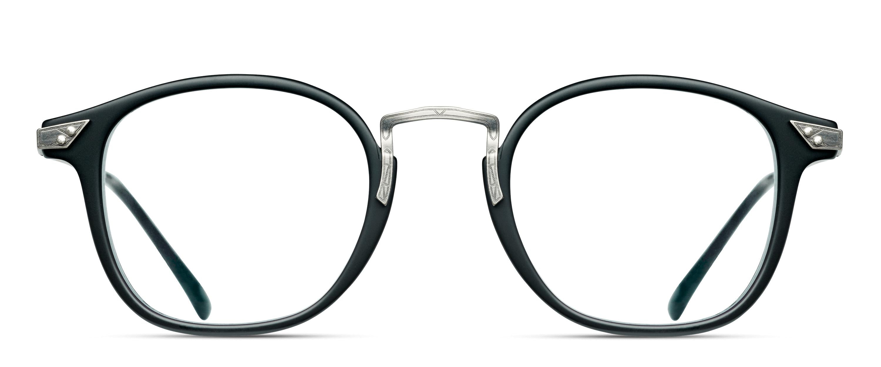 Matsuda 2808H RX.MBK-MAS 47