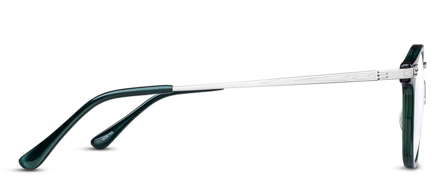 Matsuda 2808H RX.BGN-BS 47