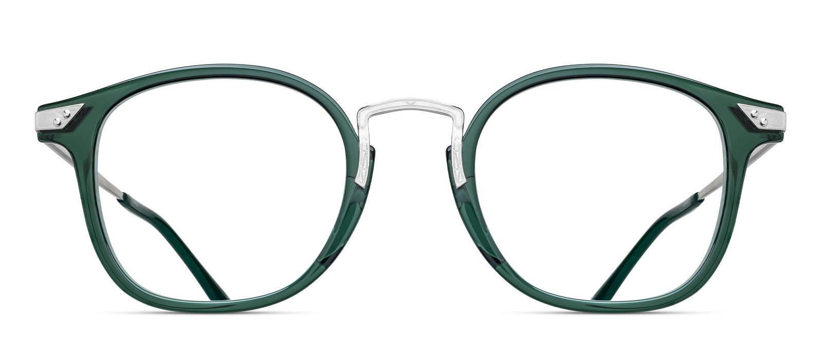 Matsuda 2808H RX.BGN-BS 47