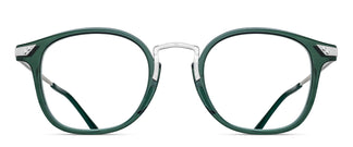 Matsuda 2808H RX.BGN-BS 47