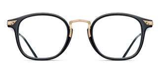 Matsuda 2808H RX.BLK-BG 47