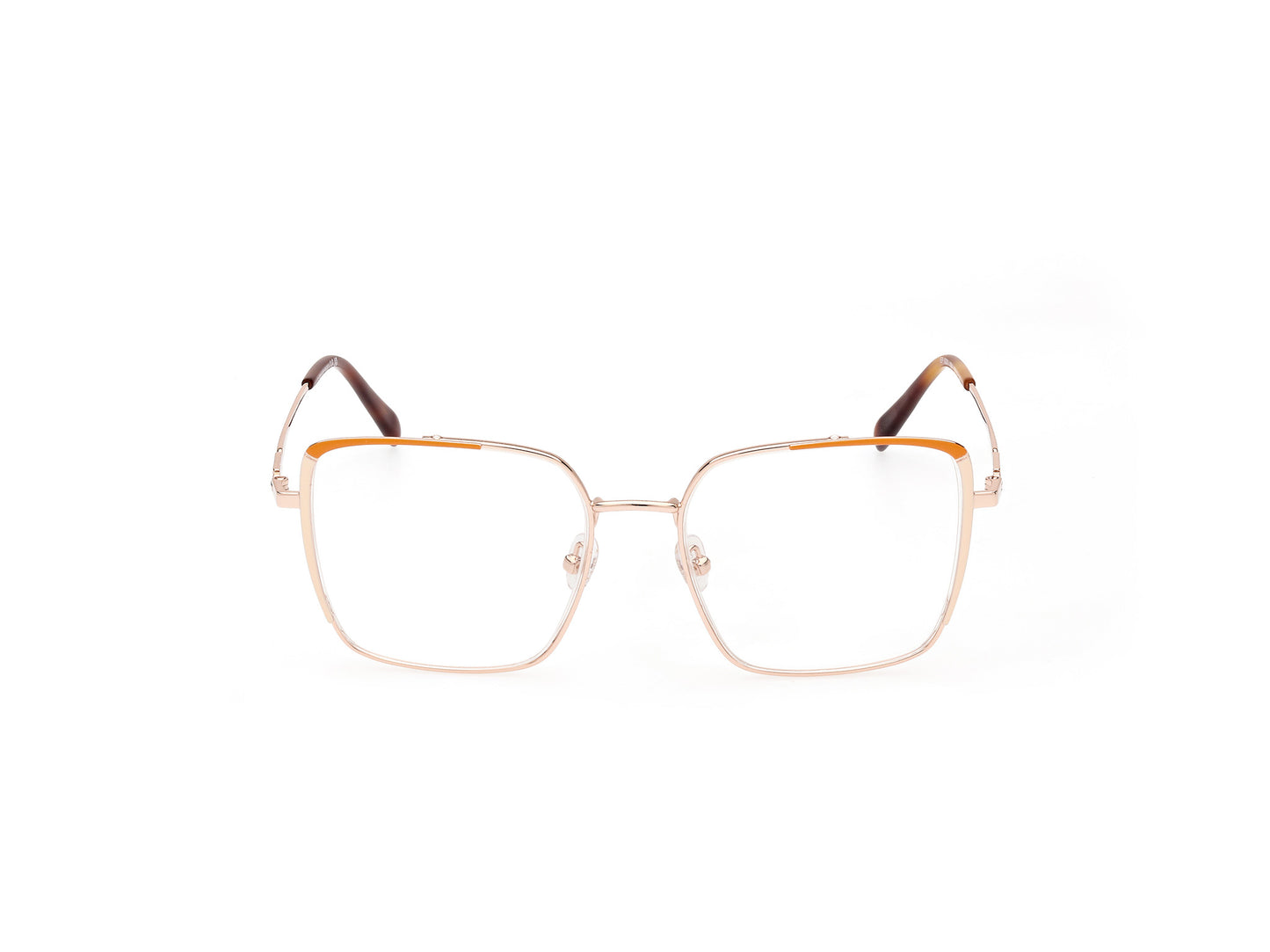 Emilio Pucci EP5221 28A 53