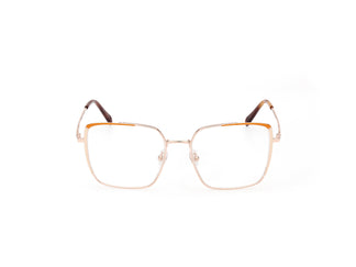 Emilio Pucci EP5221 28A 53