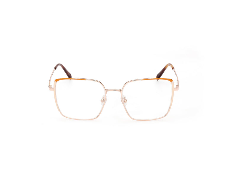 Emilio Pucci EP5221 28A 53