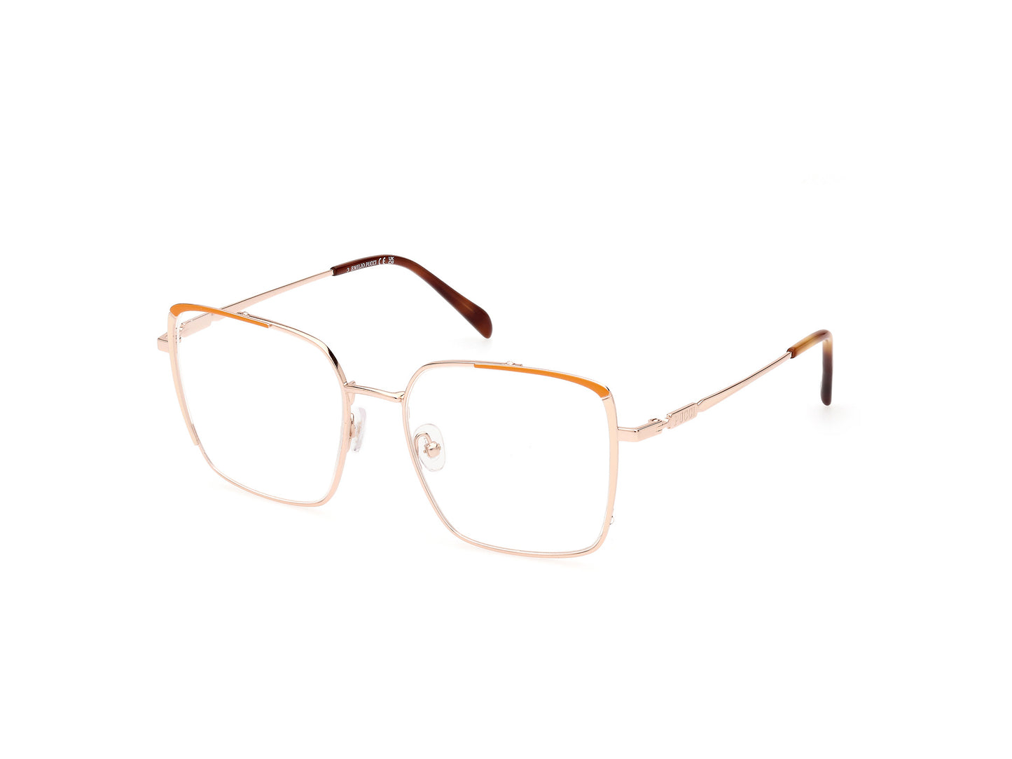 Emilio Pucci EP5221 28A 53