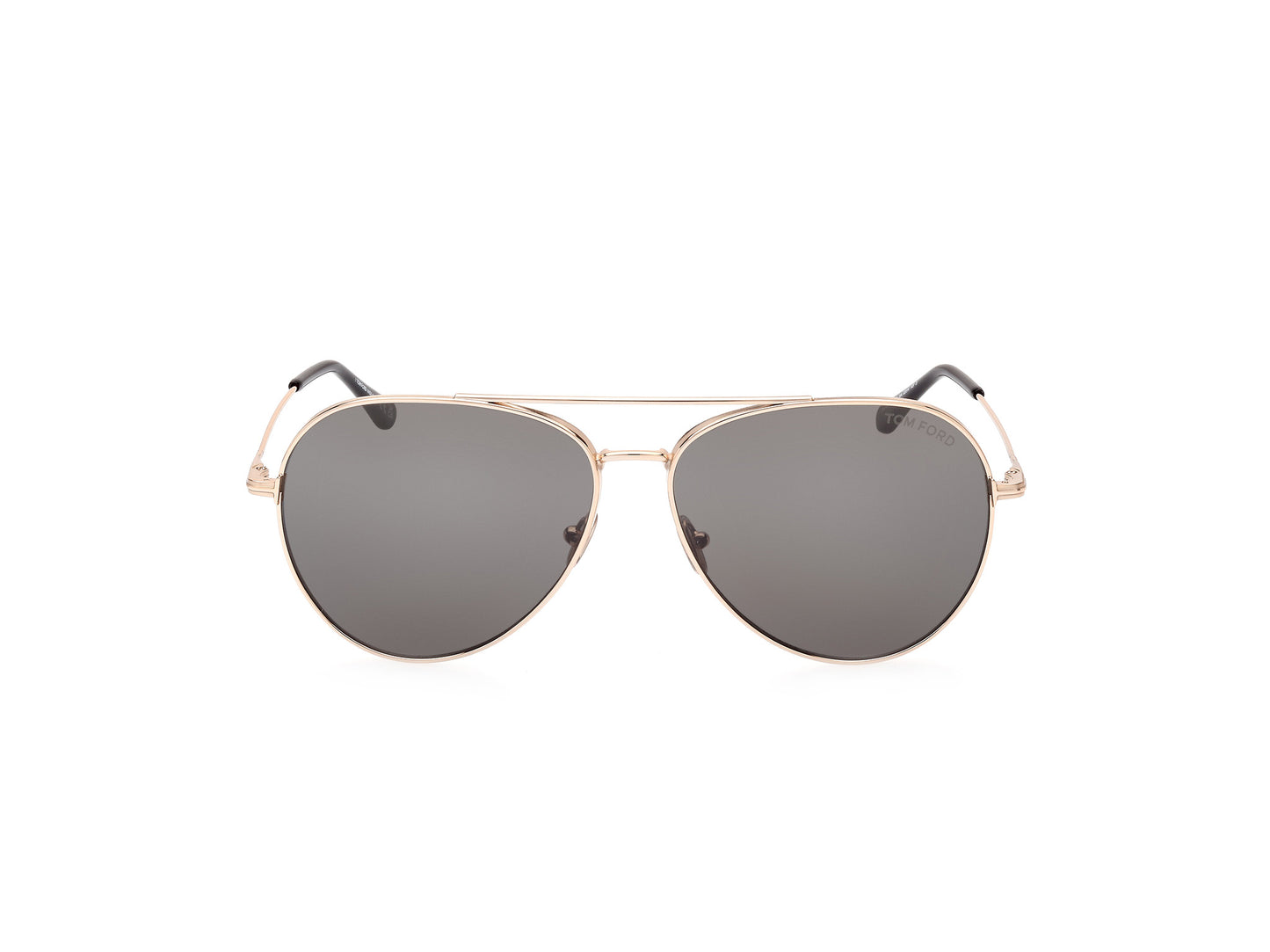 Tom Ford FT0996 Dashel-02 28A 62