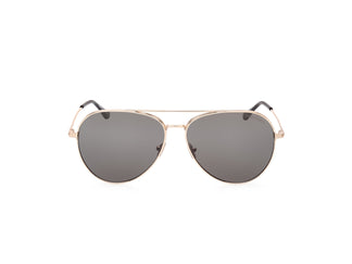 Tom Ford FT0996 Dashel-02 28A 62