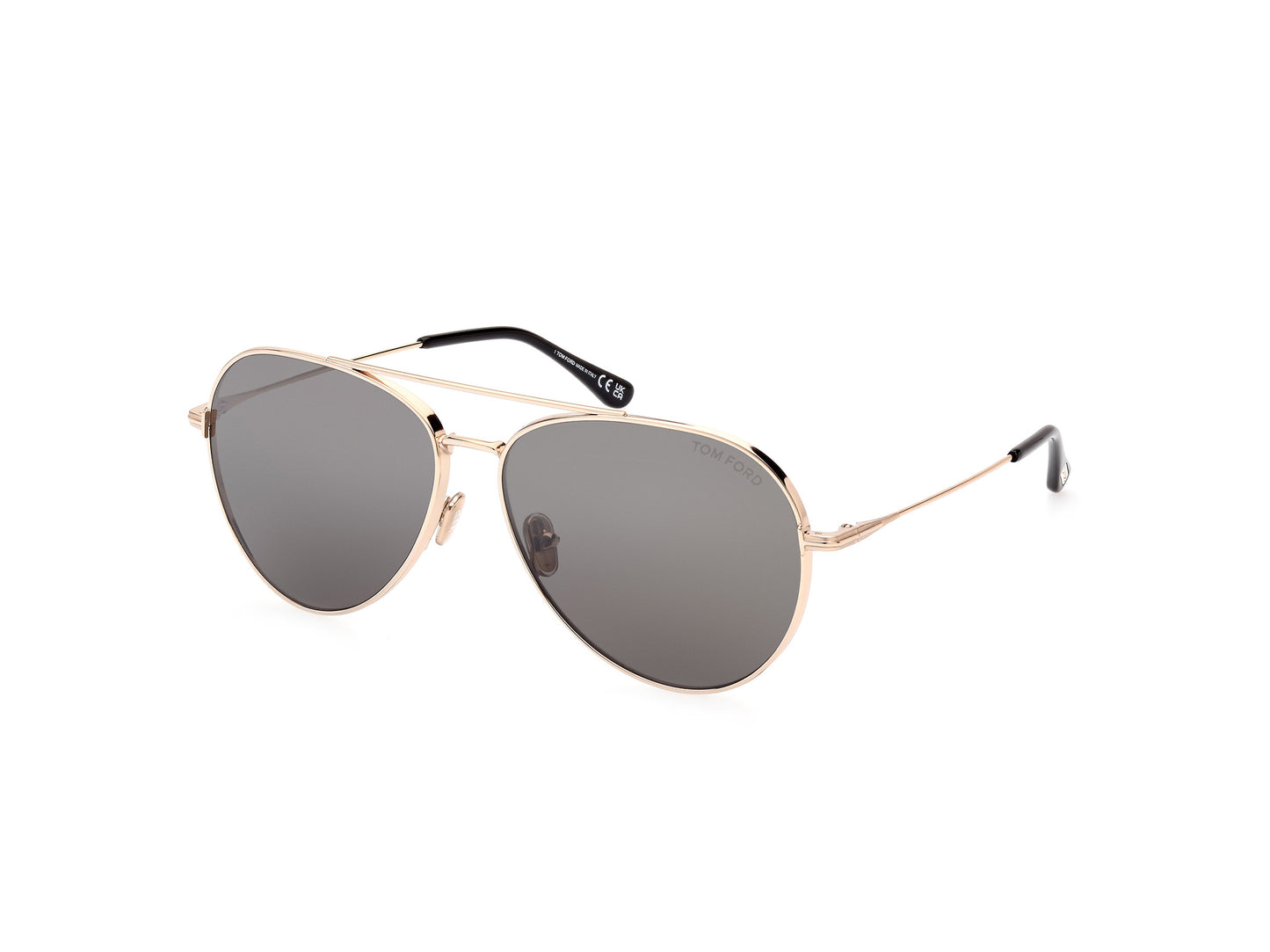 Tom Ford FT0996 Dashel-02 28A 62