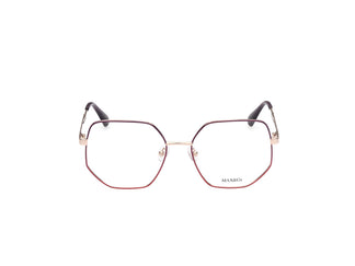 Max & Co MO5037 28A 55