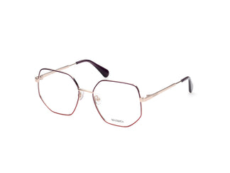 Max &Co MO5037 28A 55